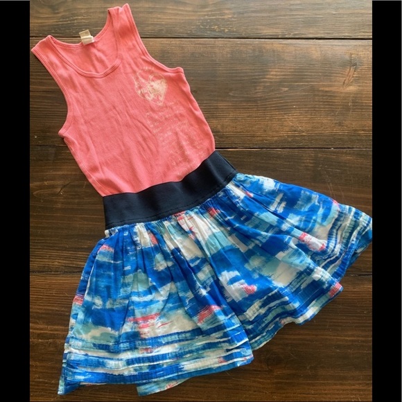 3 skirts size XS - Picture 3 of 9